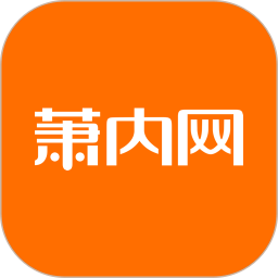 官网爱游戏国际:畅享游戏的乐趣与激情