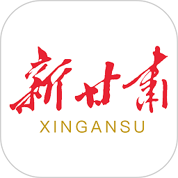 星空精灵APP评测:值得下载的天文应用吗?