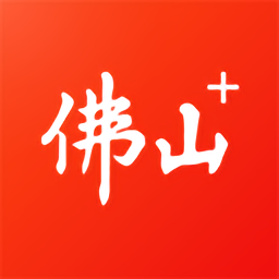 乐动平台安全性评估：如何保护您的信息与资金