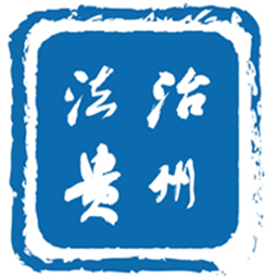 探秘好博官方(中国)的安全保障措施